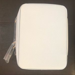 🆕 Makeup Deal ➡️ 2 for 30$ 🛍 Cosmetic bag